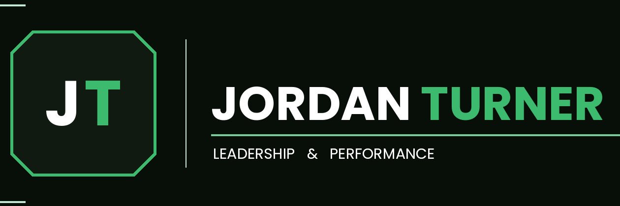 Jordan Turner banner