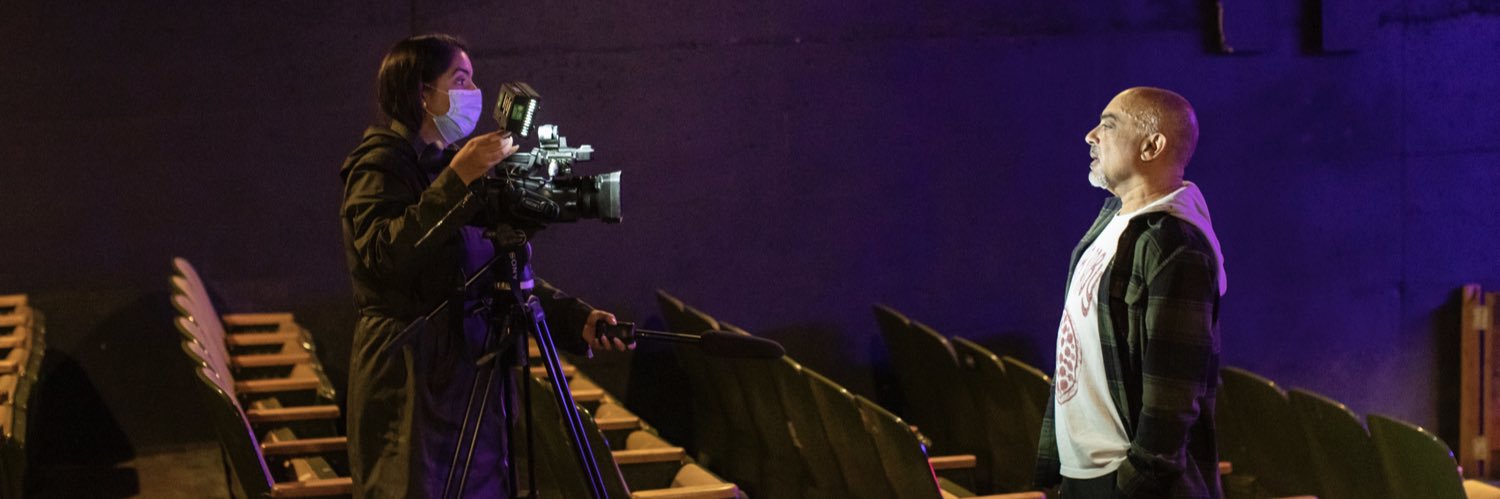 Janella Hamilton banner