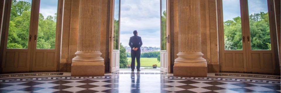 ahusami's profile banner image