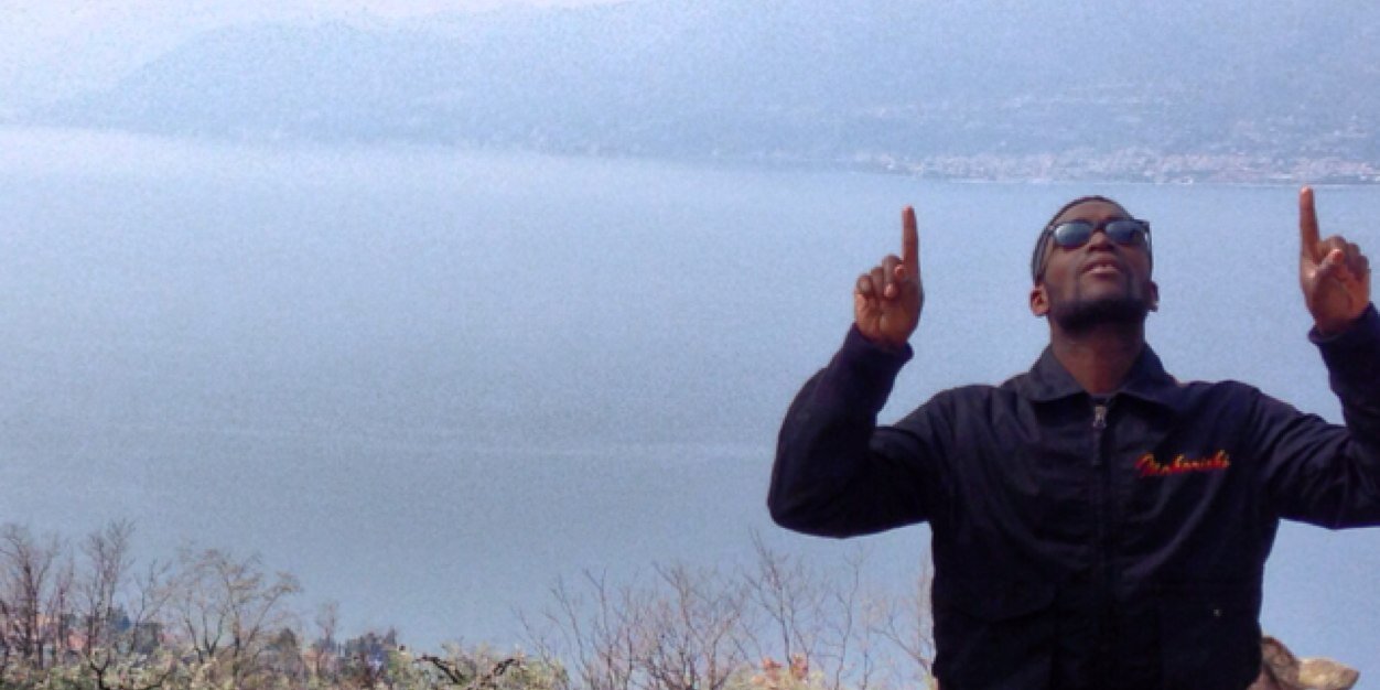 DjProfessorX's profile banner image