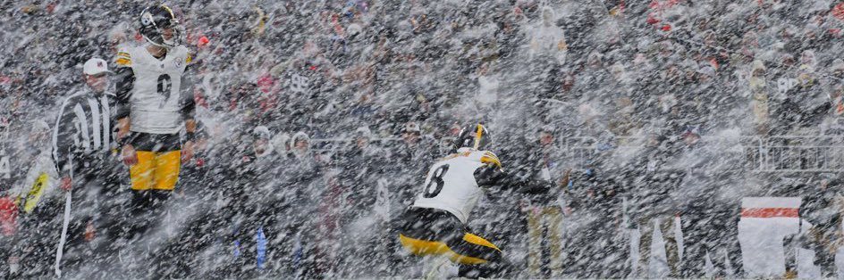 Kmoore_22's profile banner image