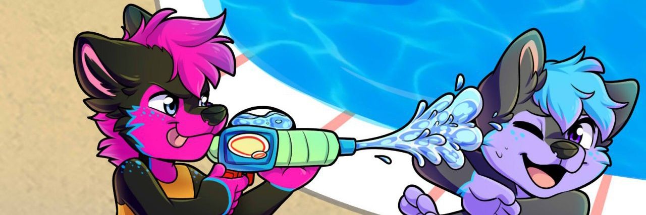 L_L_Zephyr's profile banner image
