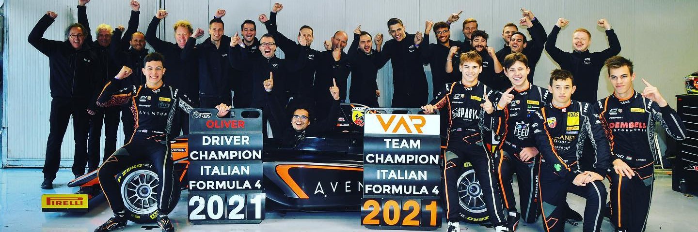Rochi_F1's profile banner image