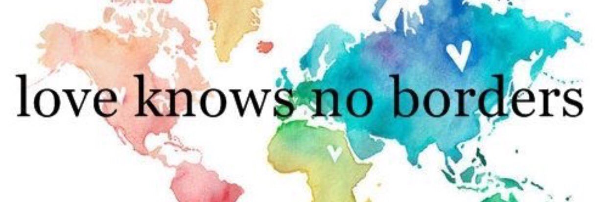 carlawaco's profile banner image
