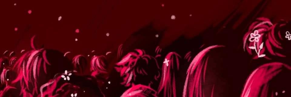 YevanP's profile banner image