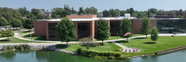 CedarvilleLIB Profile Banner