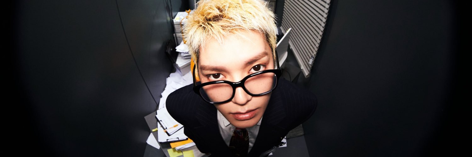 tyongcypher's profile banner image