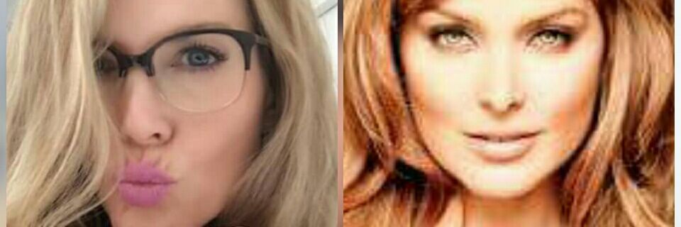 Ginethtorres2's profile banner image