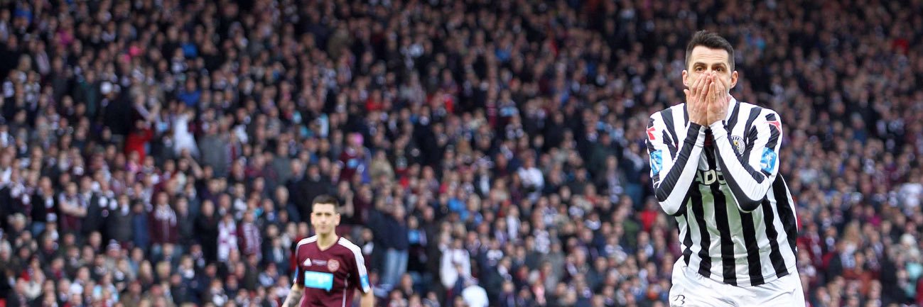 frazzz23's profile banner image