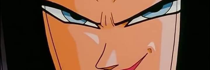 iukur_'s profile banner image