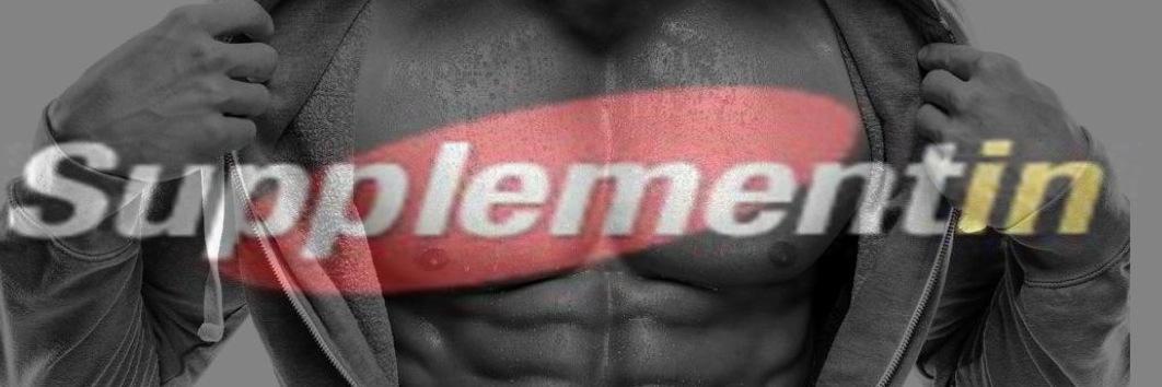 aslanferit's profile banner image