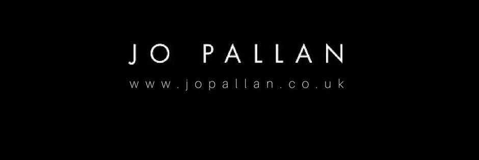 JoPallan's profile banner image