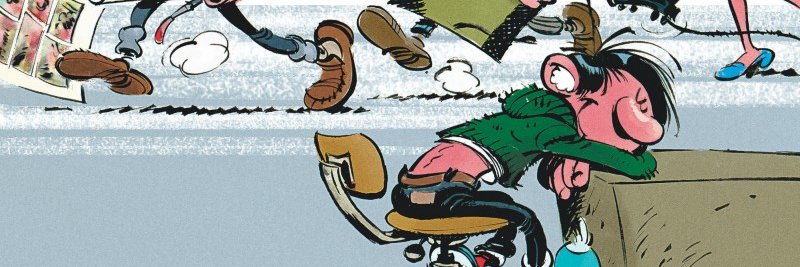 Nicolas Nonyme banner