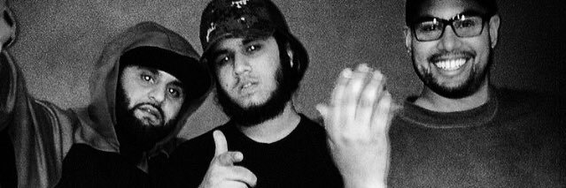 Grizzzzly's profile banner image