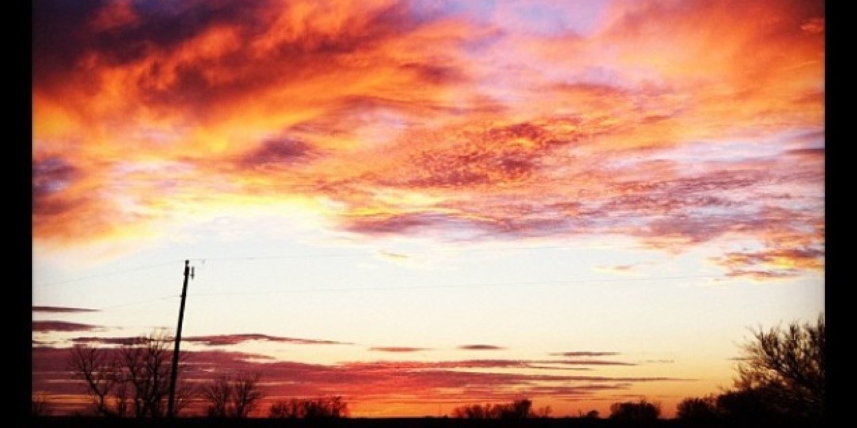 CraigSnowder's profile banner image
