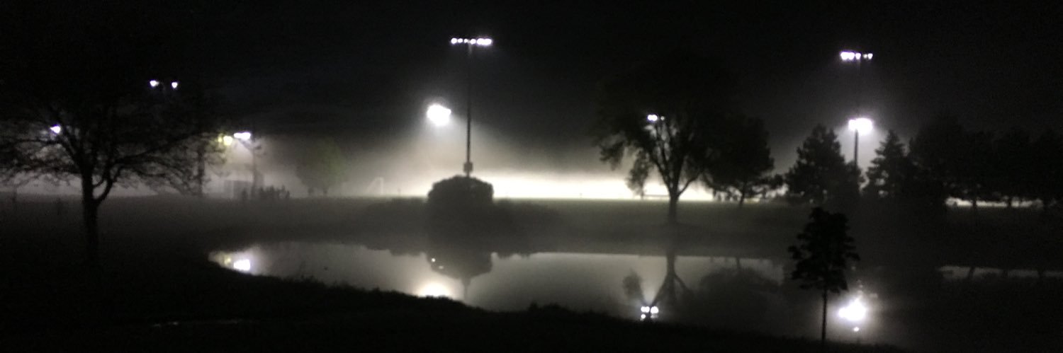 Craig Hendricks banner