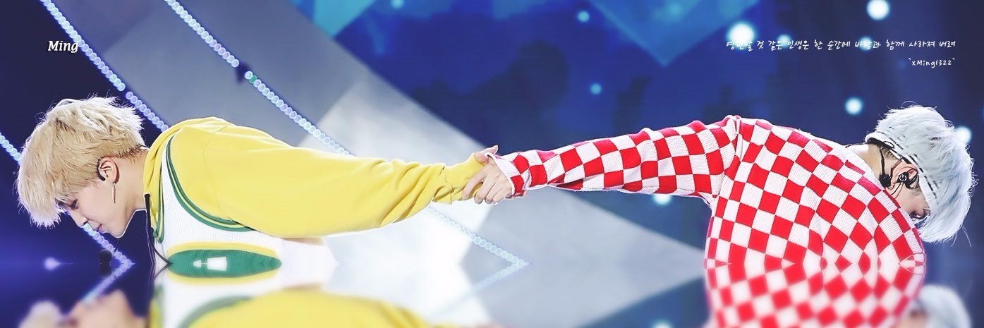 LilSugaSweetie♋ banner