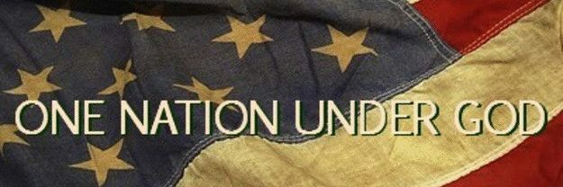deplorable_cj's profile banner image