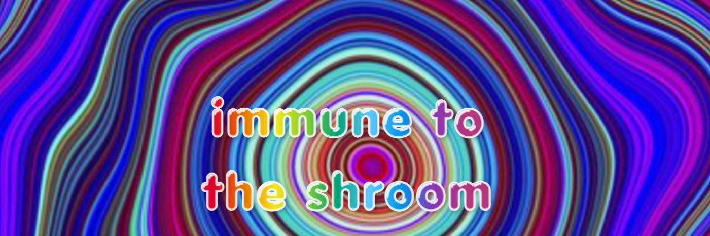 phiafinch's profile banner image