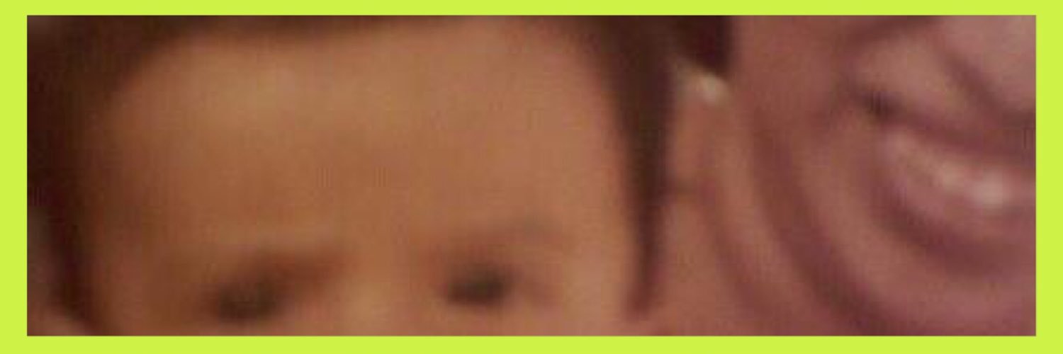 victorcastaned5's profile banner image