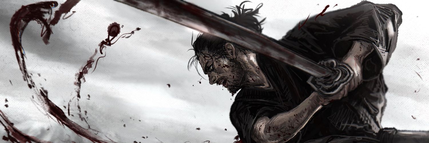 Jangkrlk's profile banner image