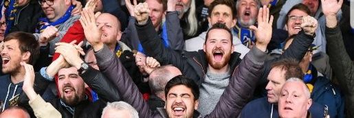 JamesTheWomble's profile banner image