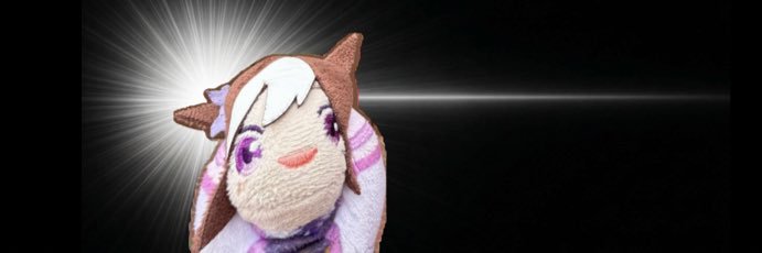 imo_tami's profile banner image