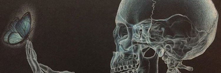 HonestieLark's profile banner image