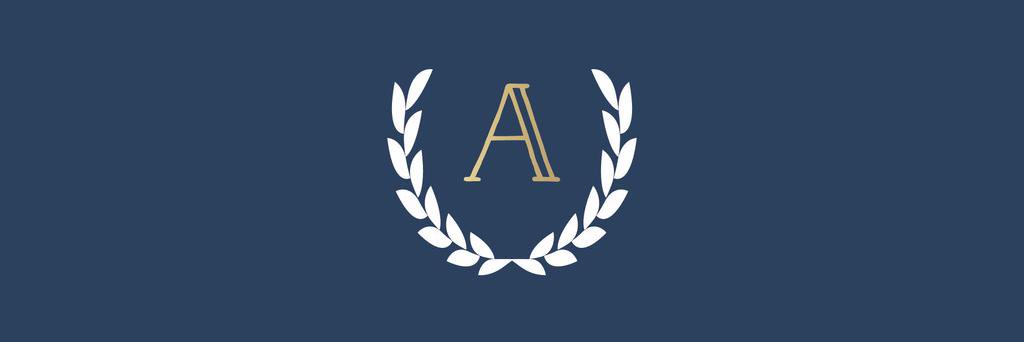artzleen's profile banner image