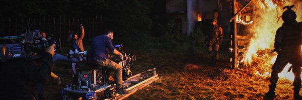 miteshdop Profile Banner