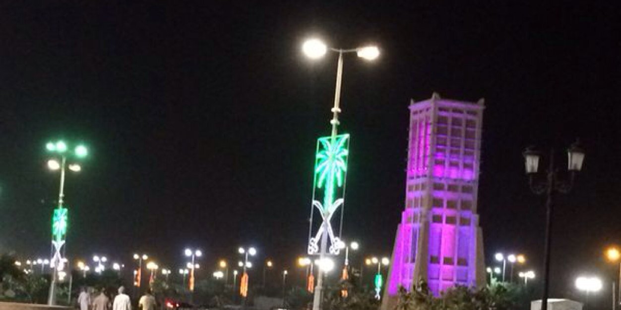 MAHYUB1's profile banner image