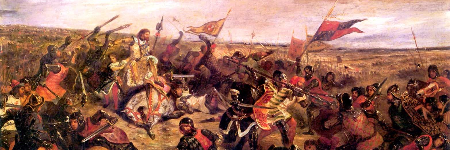call_of_history's profile banner image