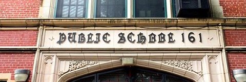 Zellnor Y. Myrie banner