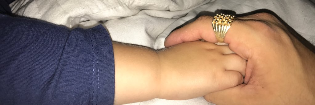 masonedwards95's profile banner image