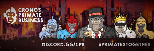 velv3tto Profile Banner