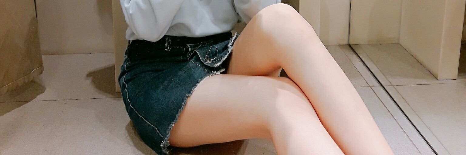 BTS_ARMY_4_'s profile banner image
