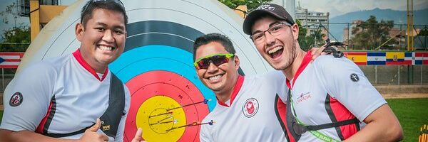 BrandonXuereb's profile banner image