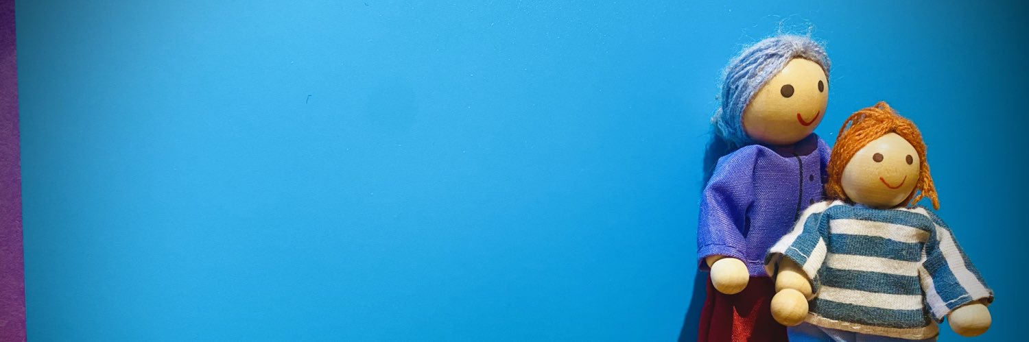 A Chaotic Good banner