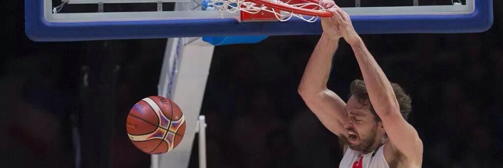 AntonioCejas's profile banner image