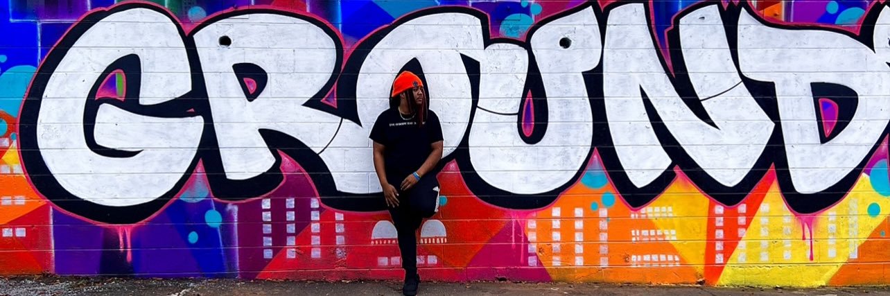 FatDreadz's profile banner image
