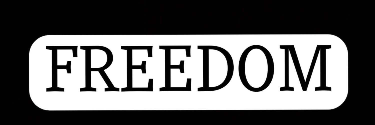 StocktheCloc's profile banner image