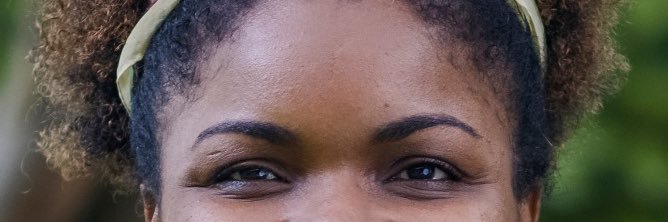 moraeseloa's profile banner image