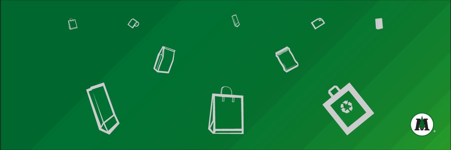 BolsasDelta's profile banner image