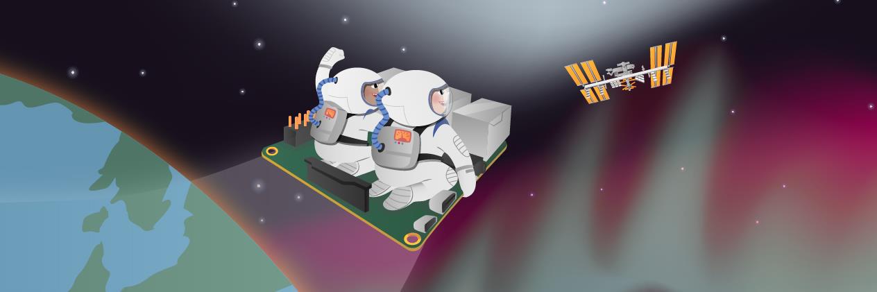 ThirskICT's profile banner image