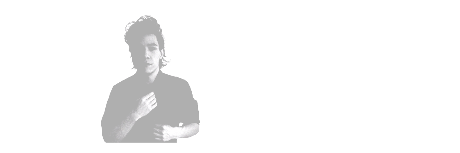 MichaelWarming's profile banner image