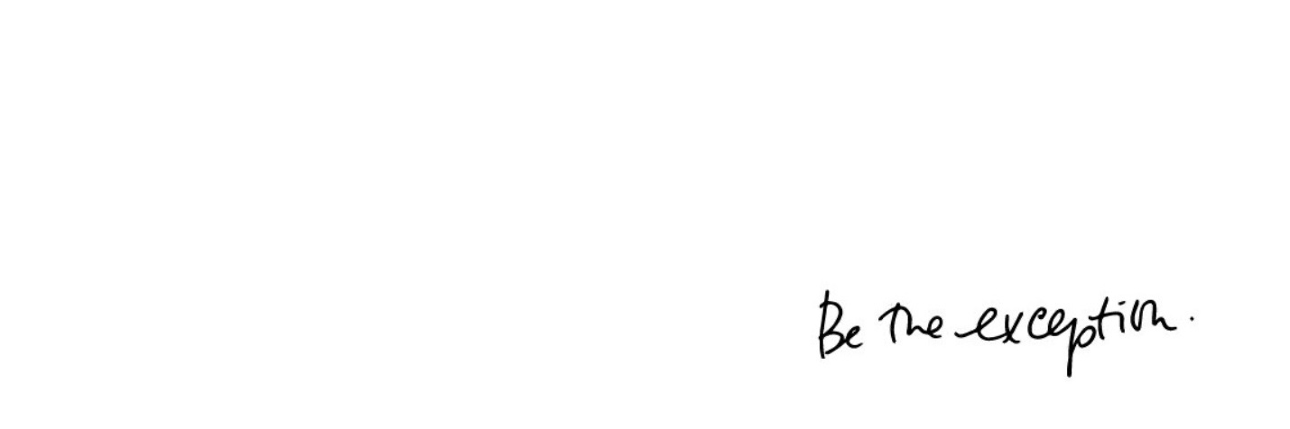 Javi Pérez banner