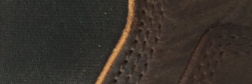 JJVDMZN's profile banner image