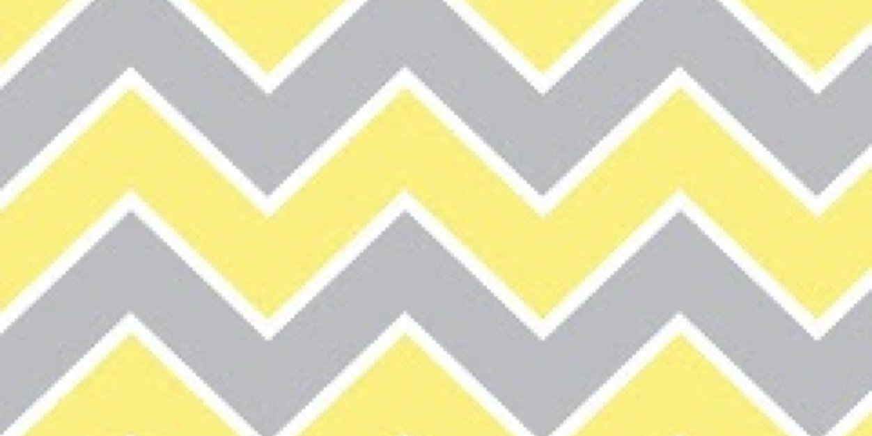 Brooke Altman banner