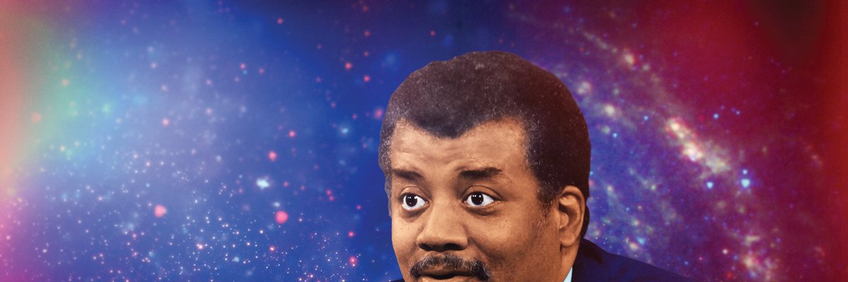 Mari 🌹 banner