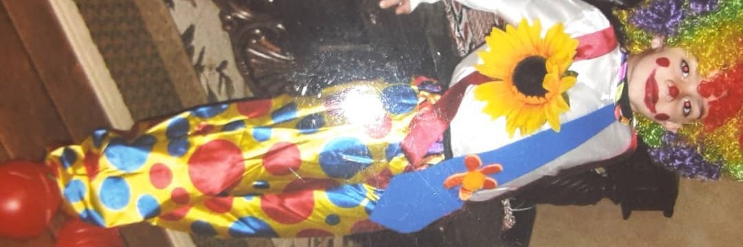 im_Chrispy's profile banner image